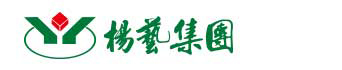 logoPC 陵寝规划_陵寝规划设计_博天堂918