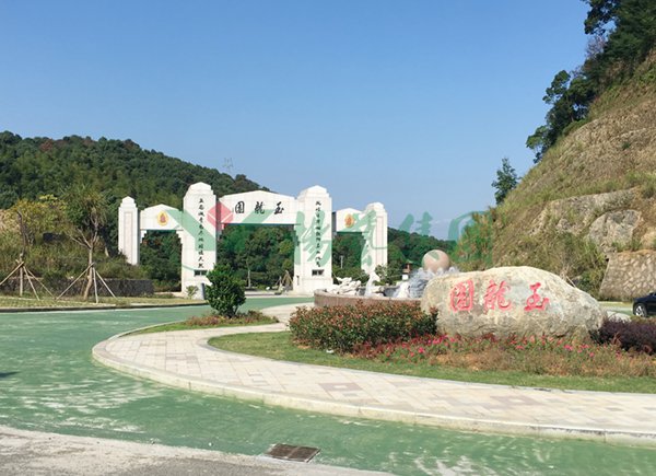 1-22020Q1214D06 博天堂·918-官方网站|真人游戏品牌