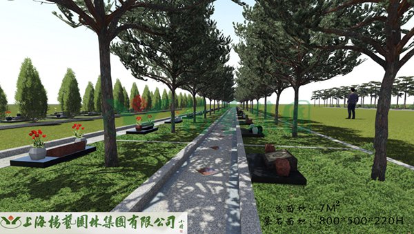 1-22020Q34044560 博天堂·918-官方网站|真人游戏品牌