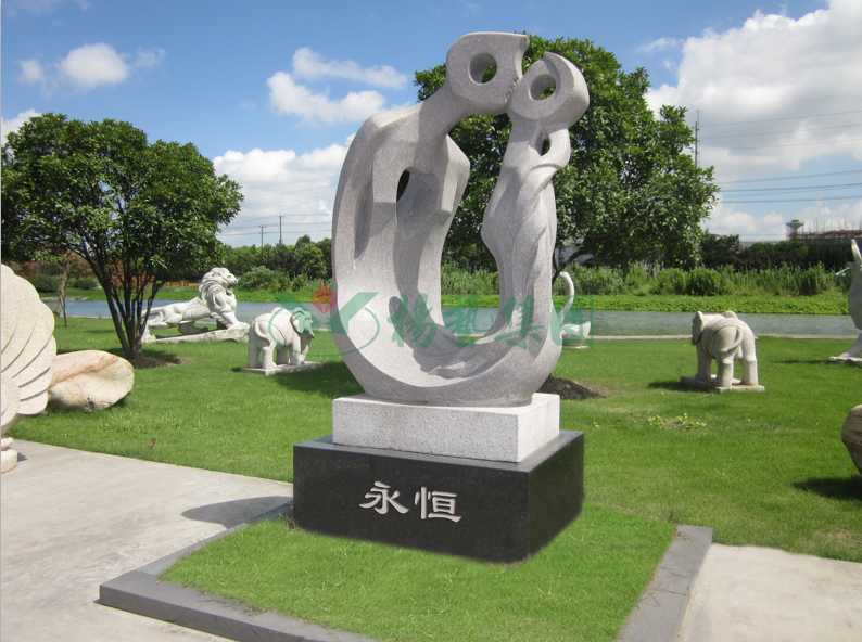 1-22020Q5221Jb 博天堂·918-官方网站|真人游戏品牌