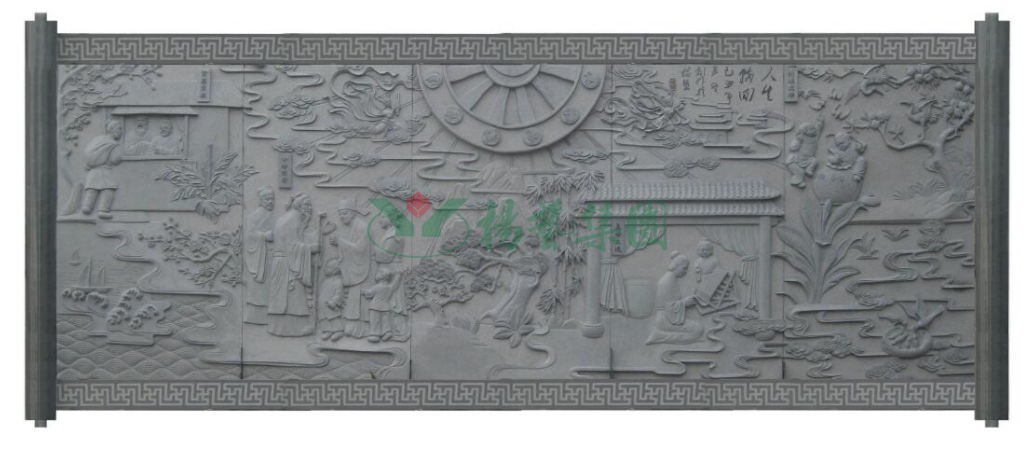 1-22020Q526005Y 博天堂·918-官方网站|真人游戏品牌