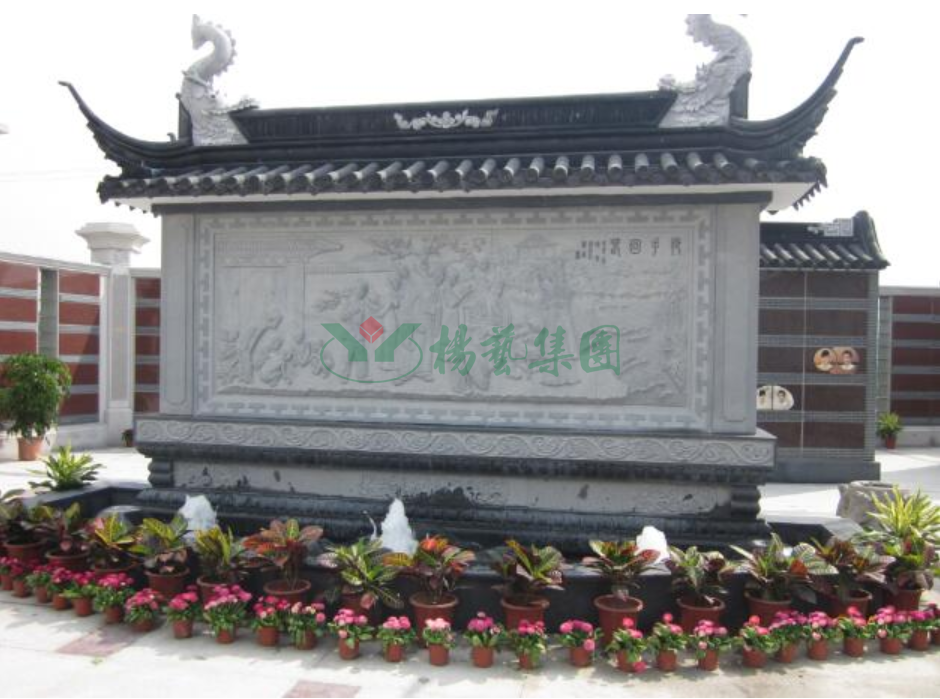 1-22020Q54016217 博天堂·918-官方网站|真人游戏品牌