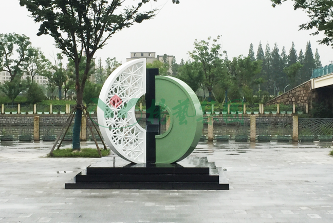 1-22020Q61412532 博天堂·918-官方网站|真人游戏品牌