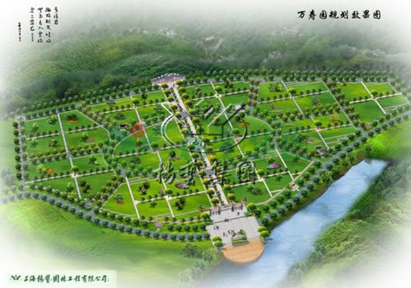 1-2202091F412648 博天堂·918-官方网站|真人游戏品牌