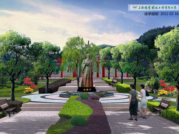 1-2202091F45T64 博天堂·918-官方网站|真人游戏品牌