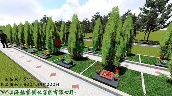 1-22020Z95Z4464 博天堂·918-官方网站|真人游戏品牌