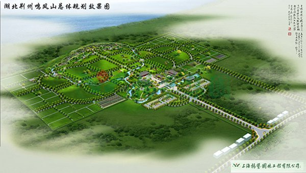 博天堂·918-官方网站|真人游戏品牌