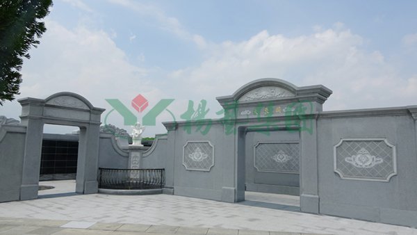 1-220214095939439 博天堂·918-官方网站|真人游戏品牌
