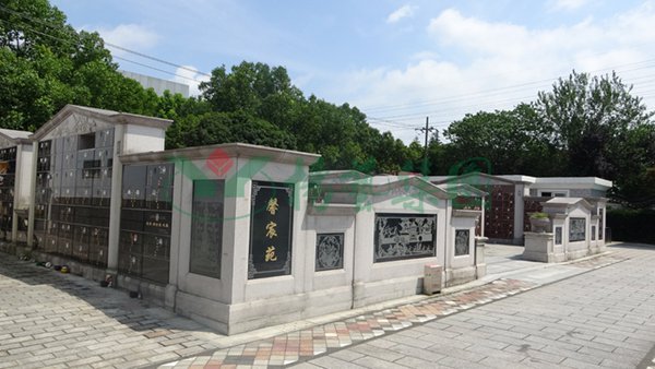 博天堂·918-官方网站|真人游戏品牌