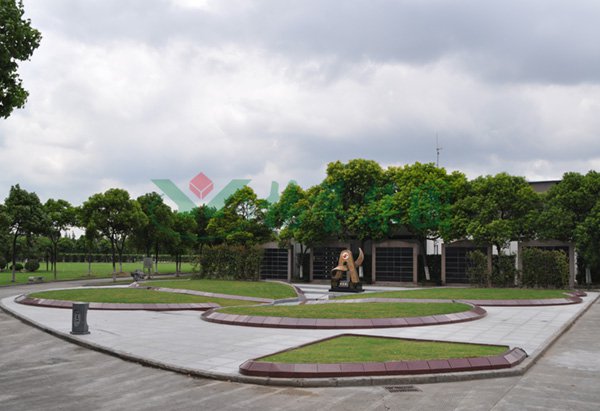 1-220222154A2621 博天堂·918-官方网站|真人游戏品牌