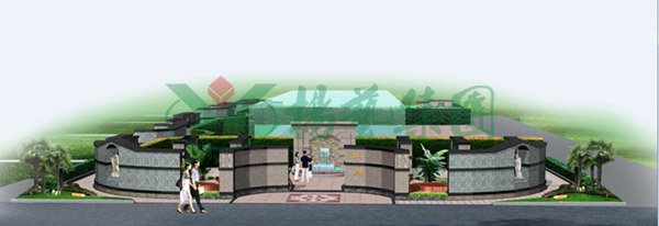 1-220222164945F2 博天堂·918-官方网站|真人游戏品牌