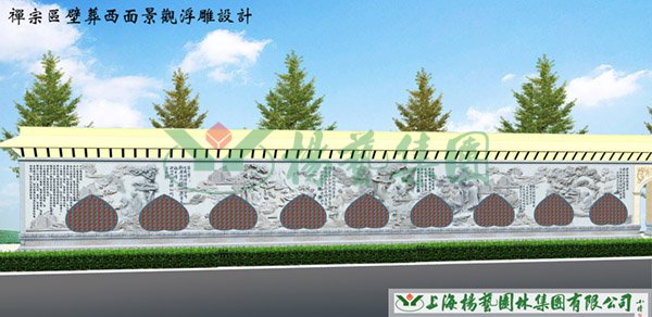 1-2202221A05T59 博天堂·918-官方网站|真人游戏品牌