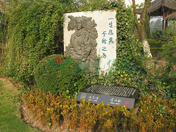 1-22022311134bL 博天堂·918-官方网站|真人游戏品牌
