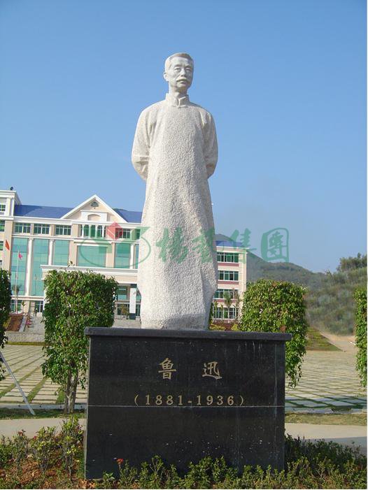 1-22022314100G54 博天堂·918-官方网站|真人游戏品牌