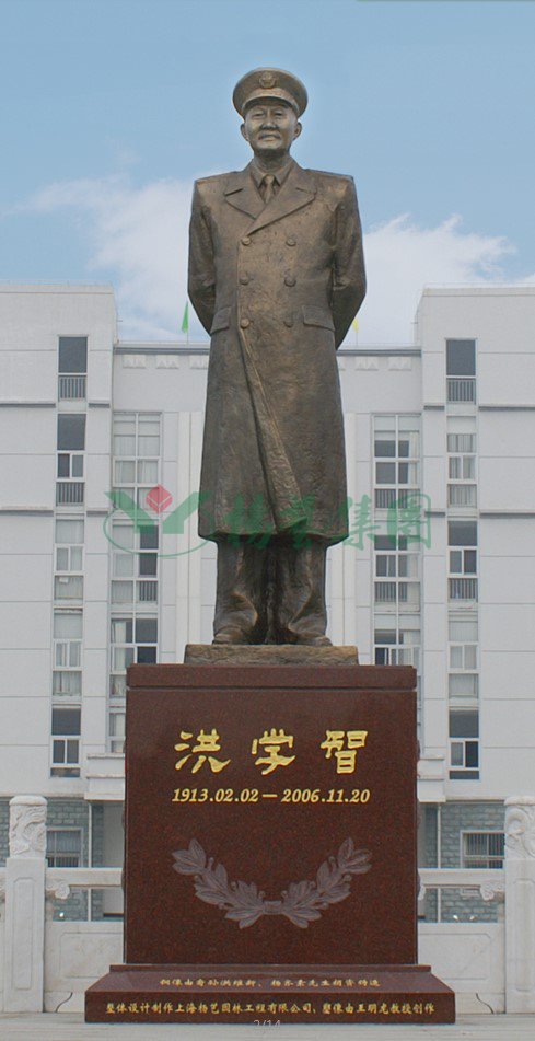 博天堂·918-官方网站|真人游戏品牌