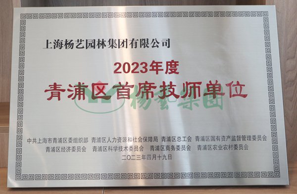 博天堂·918-官方网站|真人游戏品牌