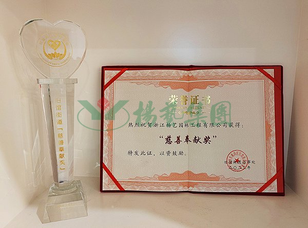 博天堂·918-官方网站|真人游戏品牌