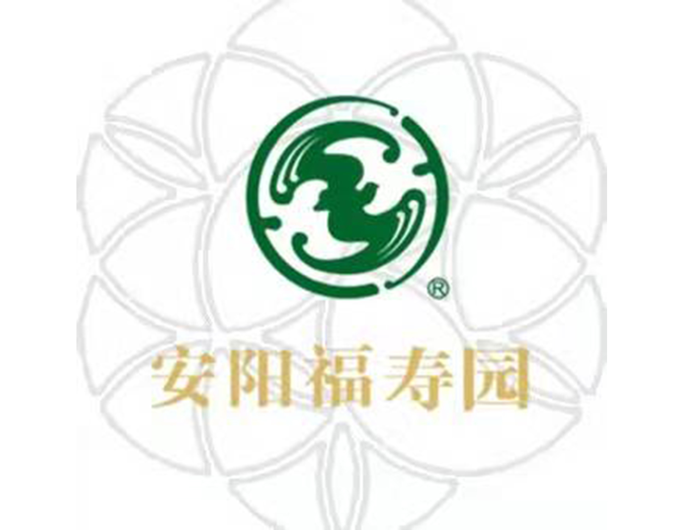 1-21121Q31556102 博天堂·918-官方网站|真人游戏品牌