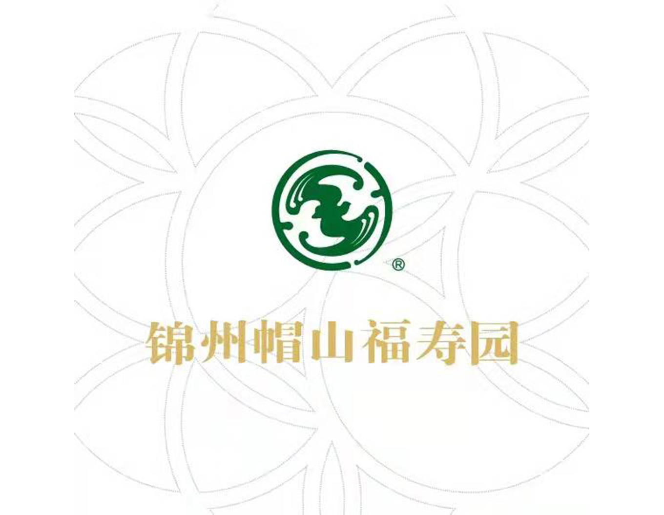 1-21121Q32111D0 博天堂·918-官方网站|真人游戏品牌
