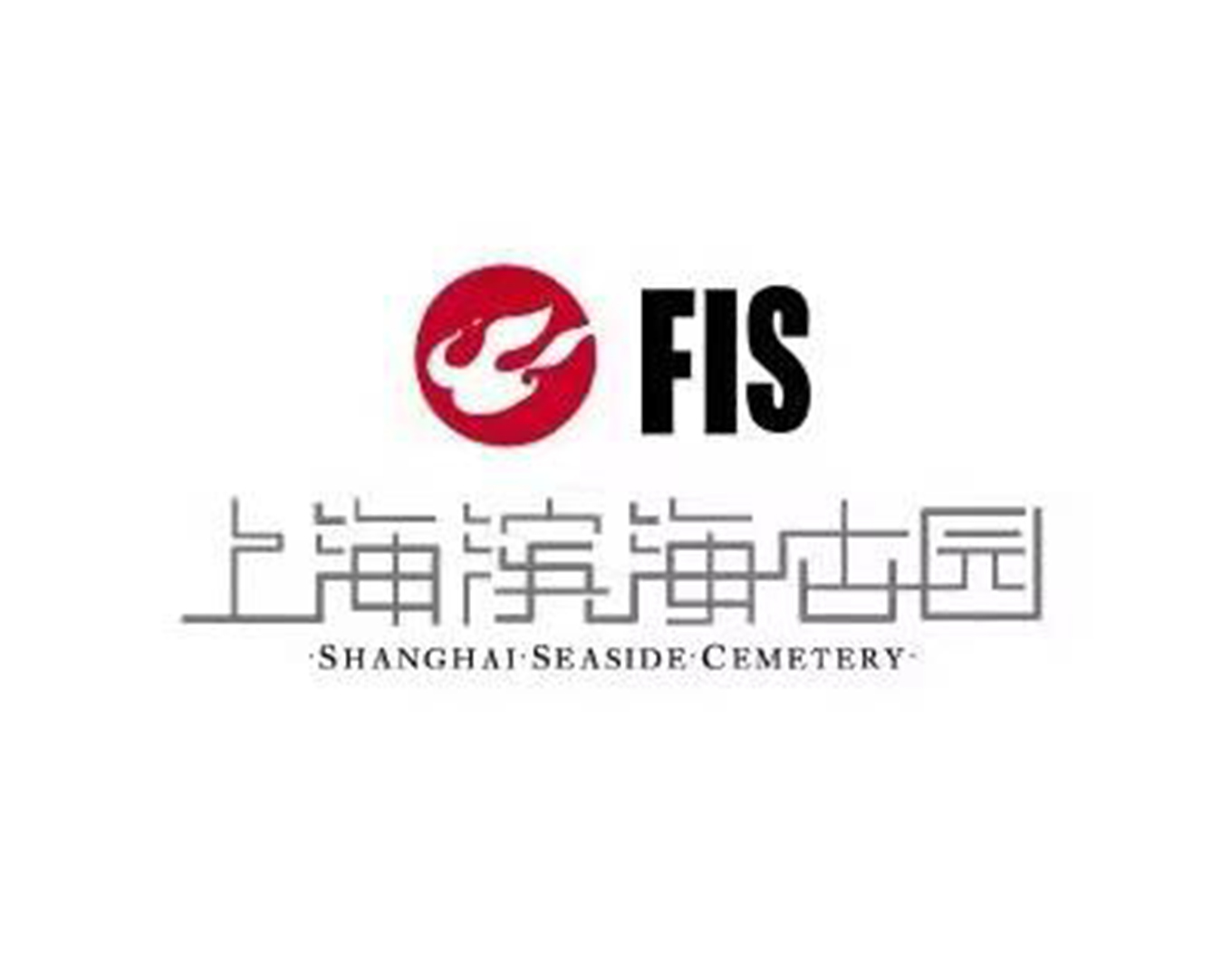 1-21121Q3555aH 博天堂·918-官方网站|真人游戏品牌