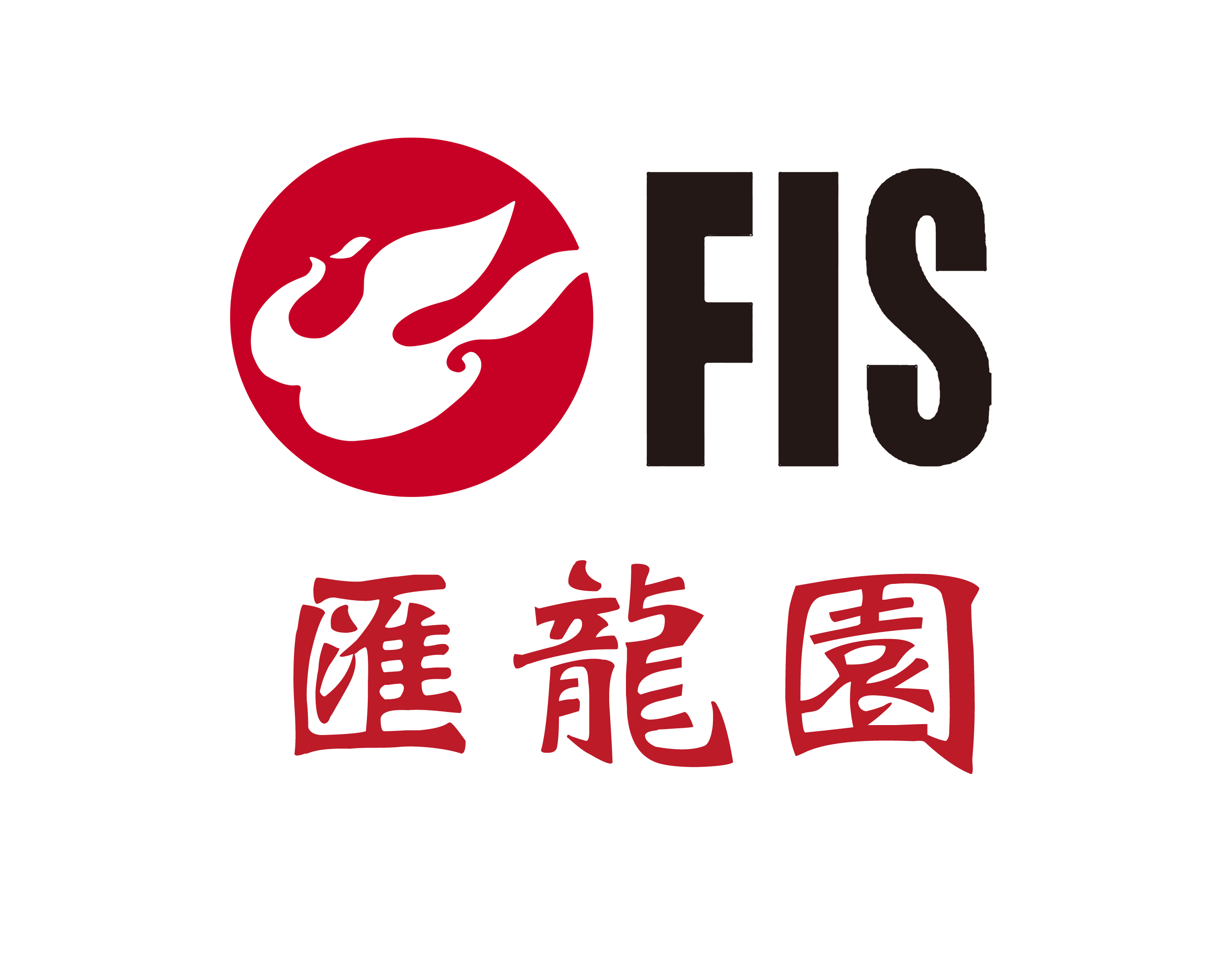 1-21121Q35F02N 博天堂·918-官方网站|真人游戏品牌