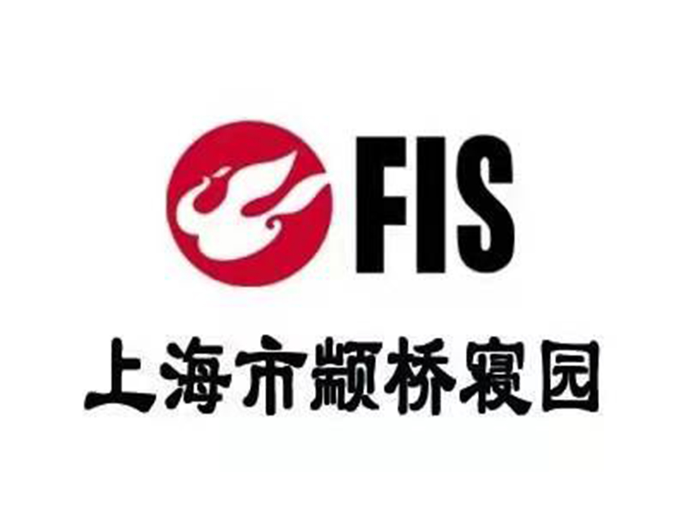 1-21121Q35K62W 博天堂·918-官方网站|真人游戏品牌