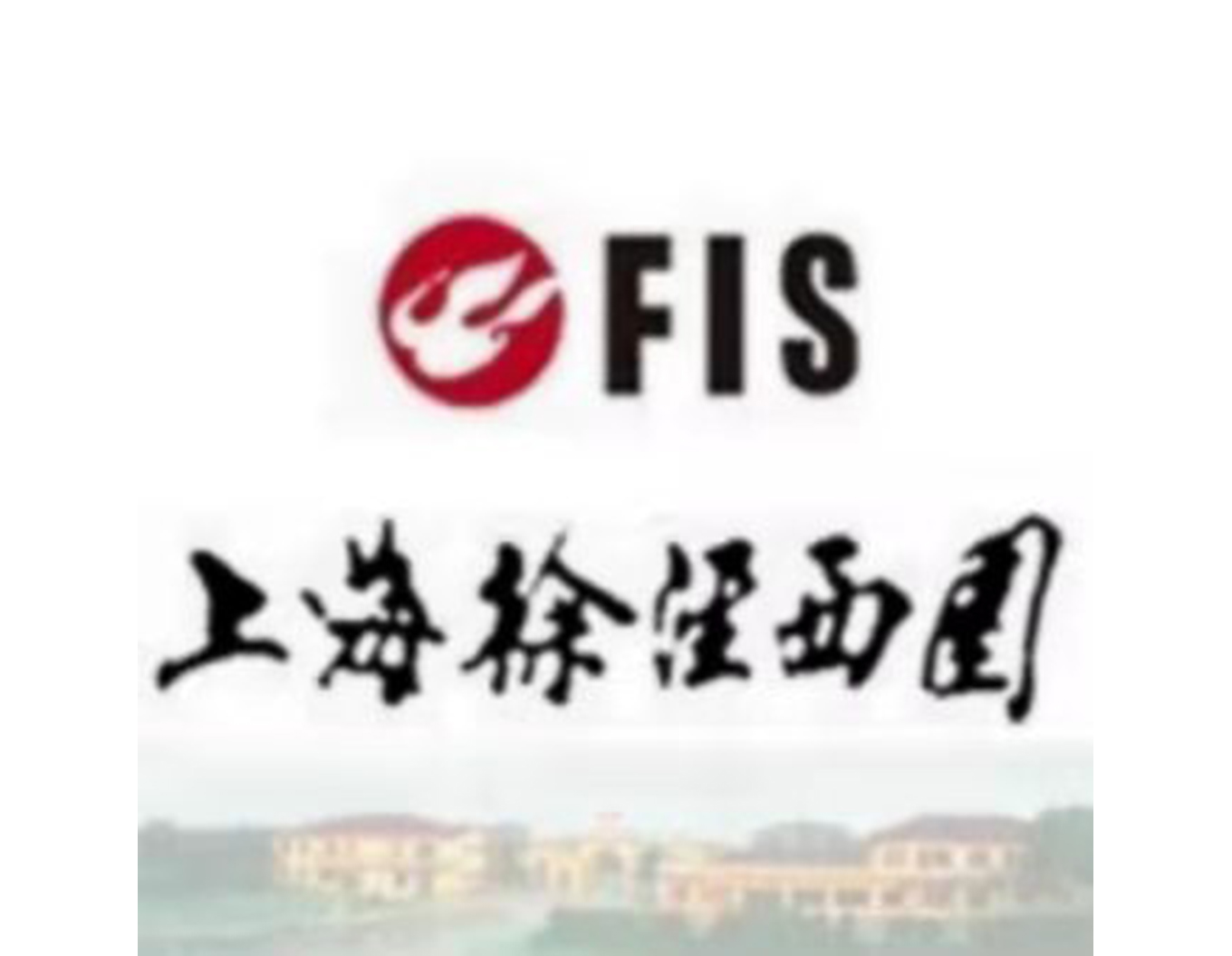 1-21121Q35TXQ 博天堂·918-官方网站|真人游戏品牌