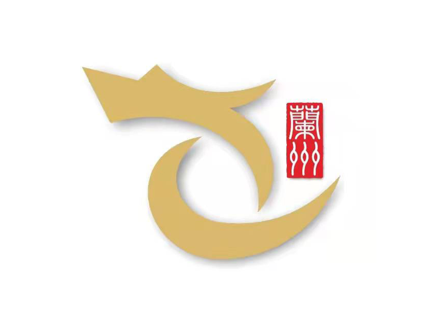 博天堂·918-官方网站|真人游戏品牌