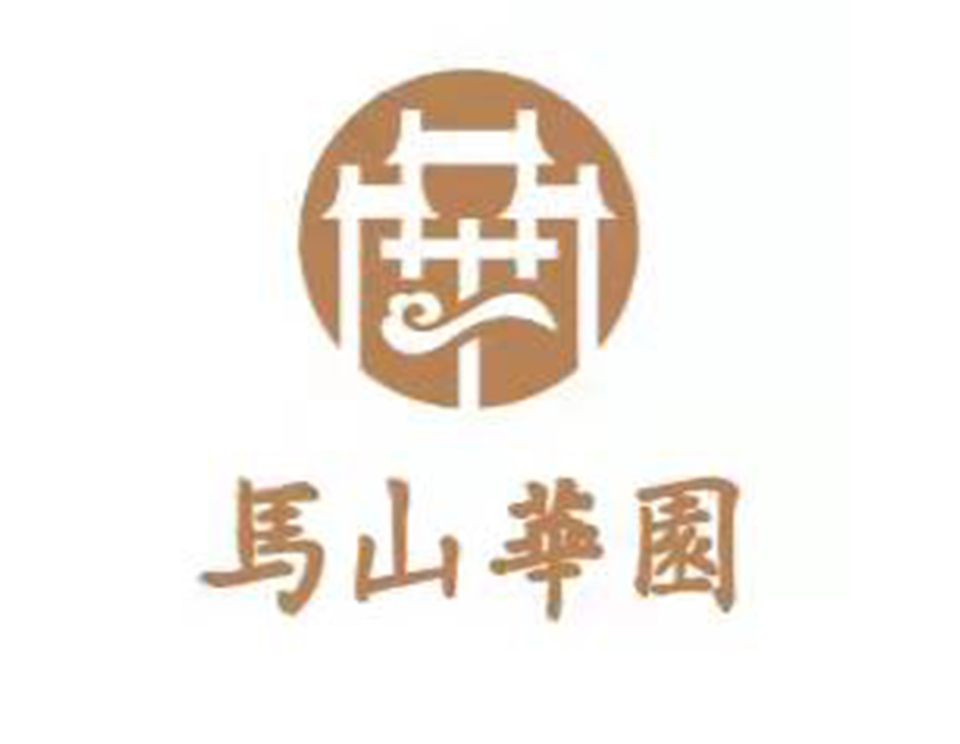1-21121Q40920531 博天堂·918-官方网站|真人游戏品牌