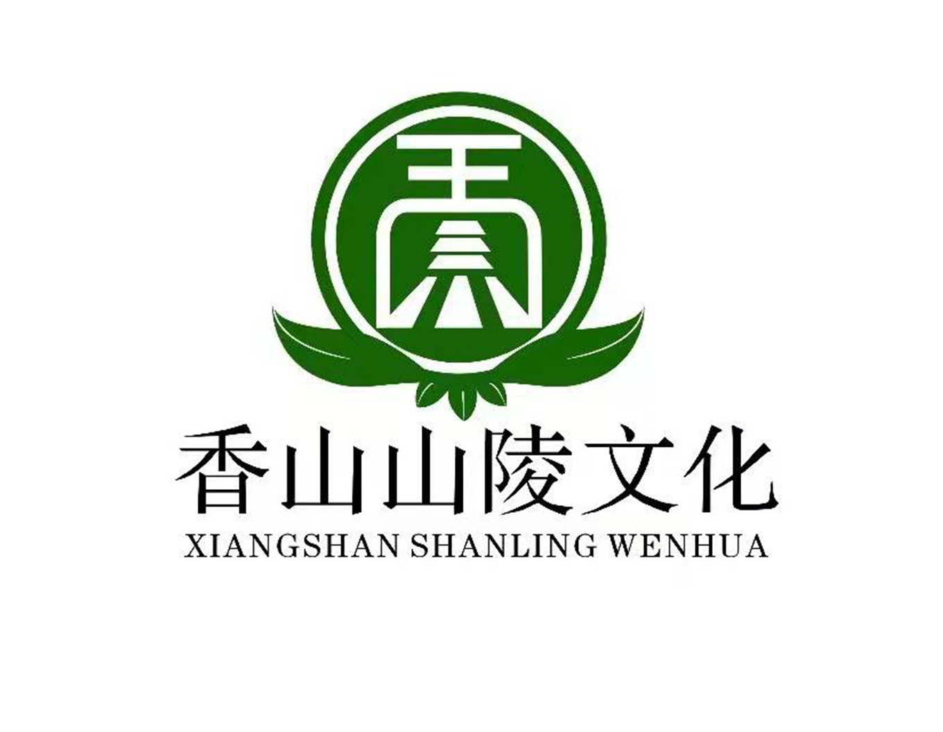 博天堂·918-官方网站|真人游戏品牌