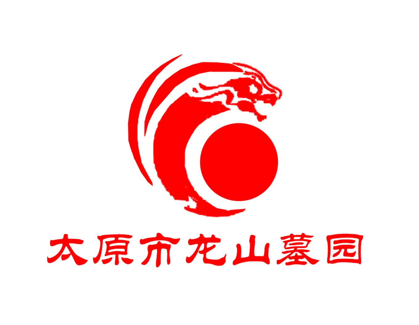 1-21121Q40P3518 博天堂·918-官方网站|真人游戏品牌