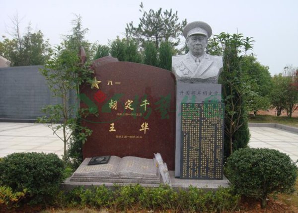 3-21122015491B58 博天堂·918-官方网站|真人游戏品牌