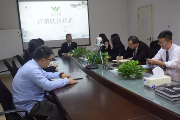 博天堂·918-官方网站|真人游戏品牌