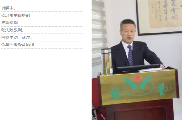 博天堂·918-官方网站|真人游戏品牌