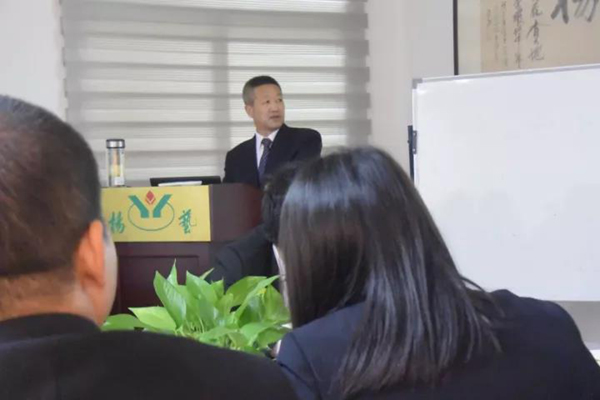 博天堂·918-官方网站|真人游戏品牌