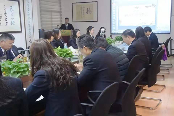 1-211225155024O2 博天堂·918-官方网站|真人游戏品牌