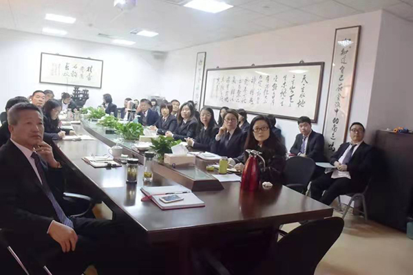 1-211225155213239 博天堂·918-官方网站|真人游戏品牌