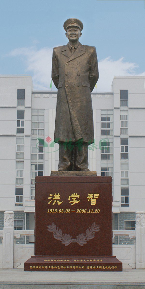 3-21122G6193N43 博天堂·918-官方网站|真人游戏品牌