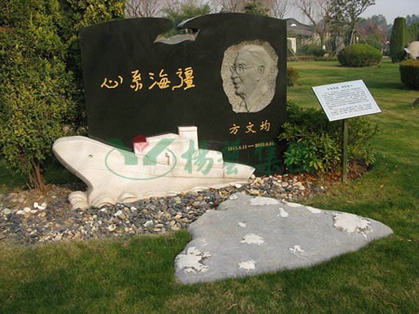 3-21122Q52436246 博天堂·918-官方网站|真人游戏品牌