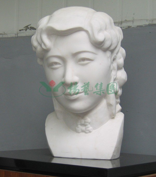 博天堂·918-官方网站|真人游戏品牌