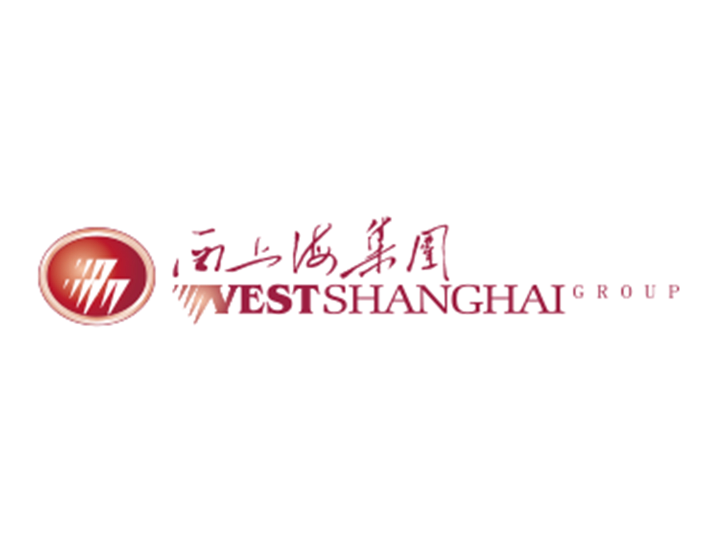 1-22020Q50321606 博天堂·918-官方网站|真人游戏品牌