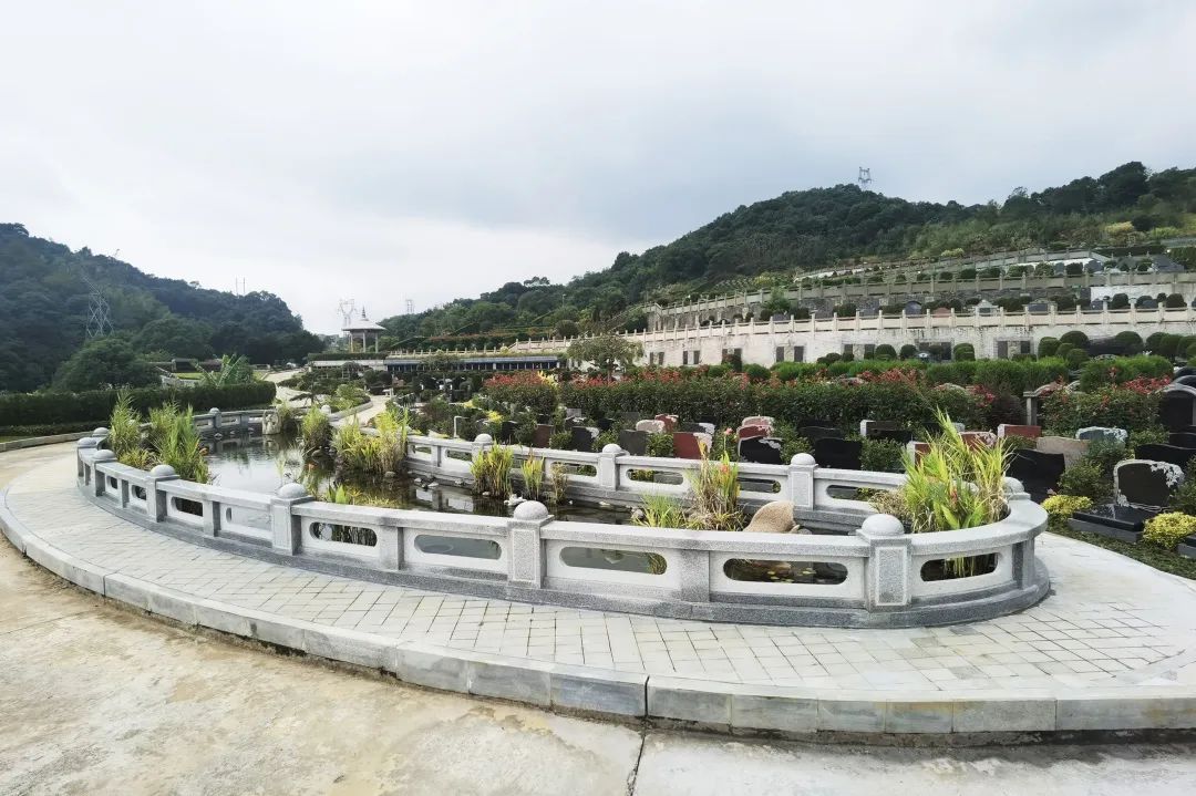 1-220P30T6262G 博天堂·918-官方网站|真人游戏品牌