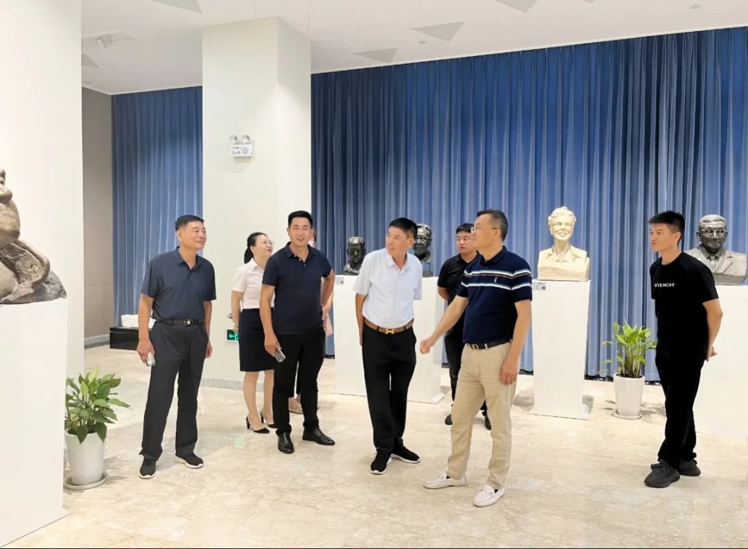 博天堂·918-官方网站|真人游戏品牌