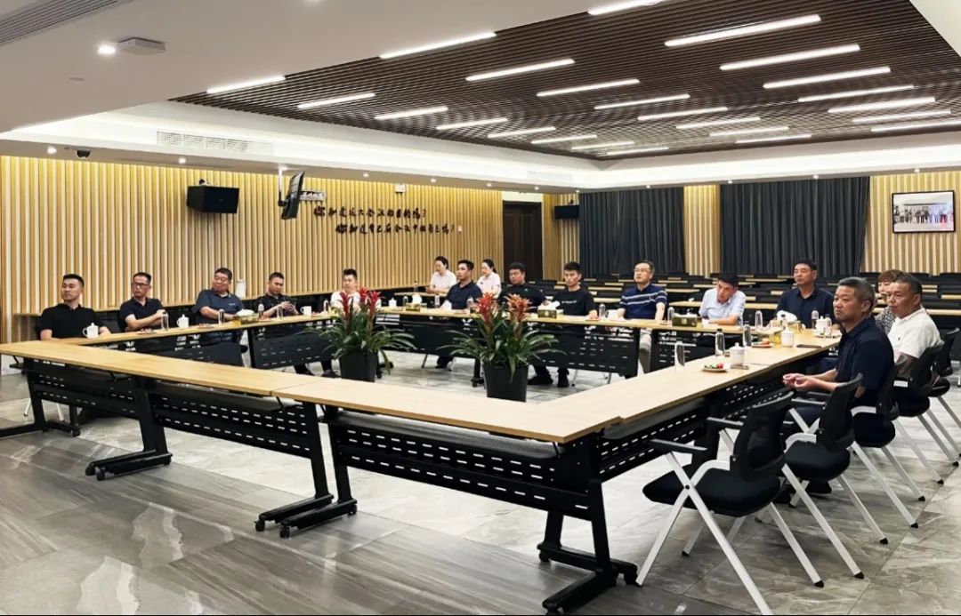 博天堂·918-官方网站|真人游戏品牌