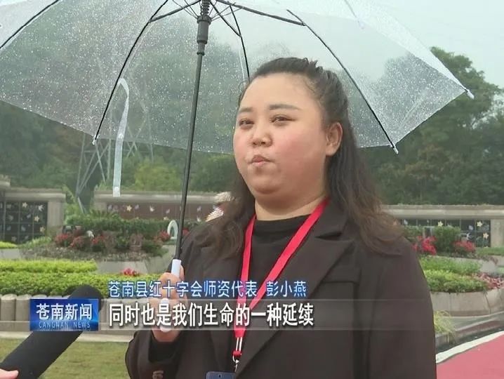 博天堂·918-官方网站|真人游戏品牌
