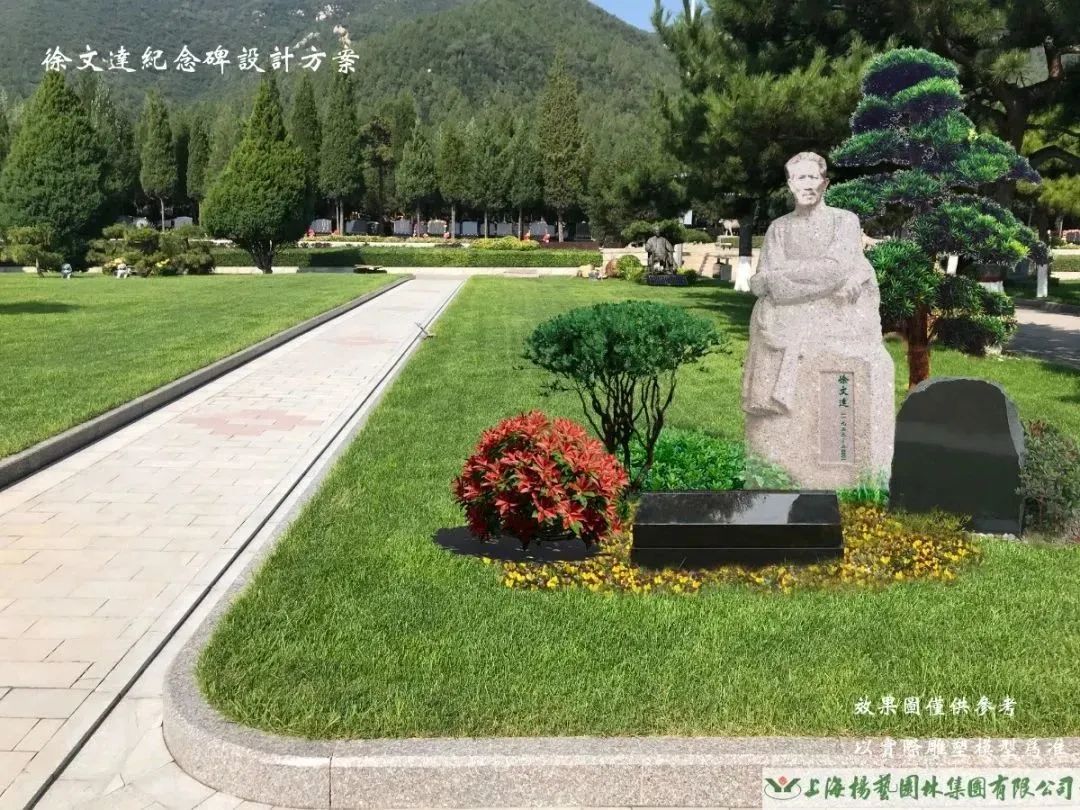 1-22121216395I91 博天堂·918-官方网站|真人游戏品牌