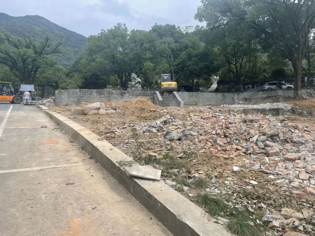 1-23050Q54Z4210 博天堂·918-官方网站|真人游戏品牌