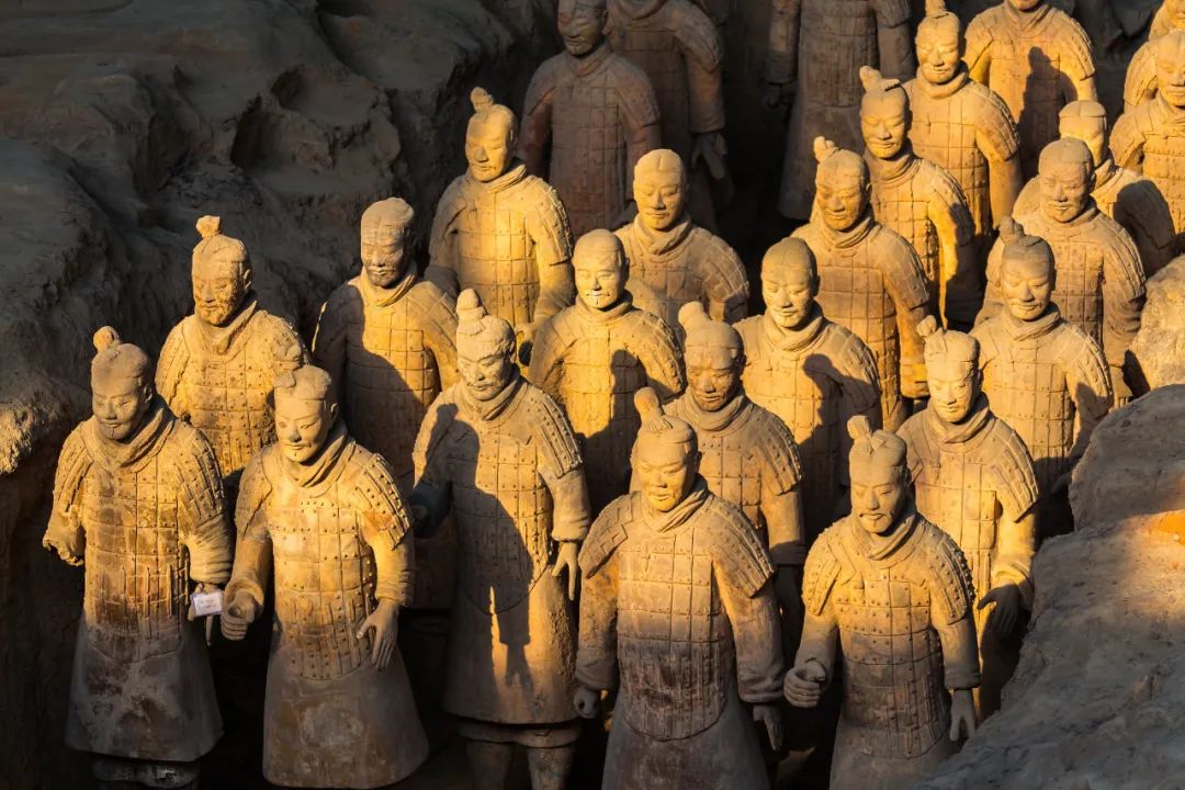 博天堂·918-官方网站|真人游戏品牌