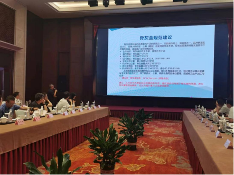 博天堂·918-官方网站|真人游戏品牌