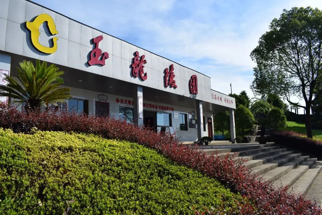 1-231016095455c7 博天堂·918-官方网站|真人游戏品牌